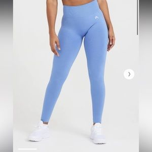 Oner Active Seamless Legging 2.0